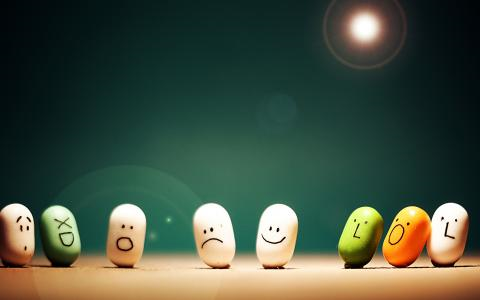 记录一下通过EasyWeChat获取微信小程序session_key和openid的代码